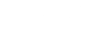 Havis