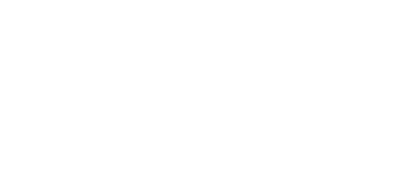 Havis logo
