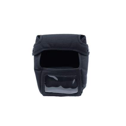 Protective Carrying Case for RuggedJet 3 Printers