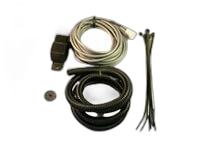 K9 Transport Engine Stall Sensor Option