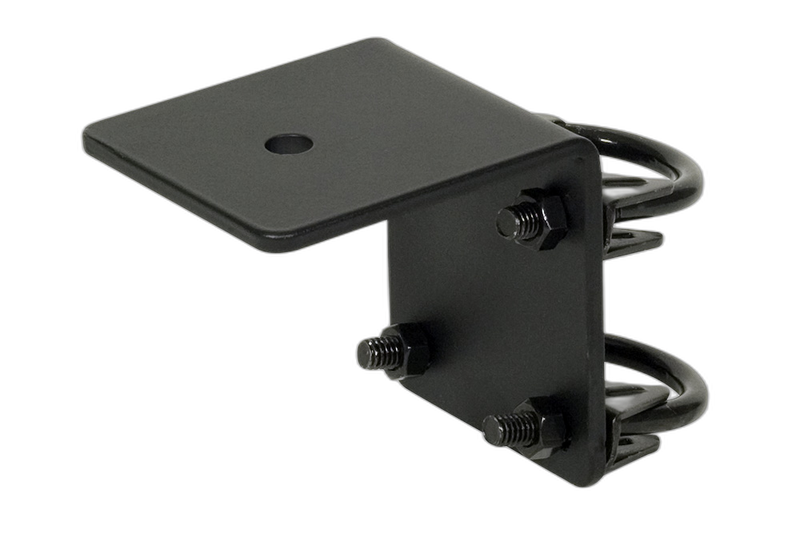 Keyboard Bracket