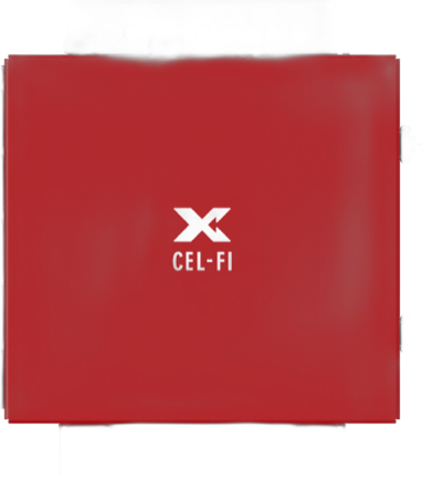 SHIELD SOLO Battery Backup Unit (BBU)