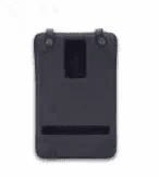 Hard-Sided Printer Case for MW260