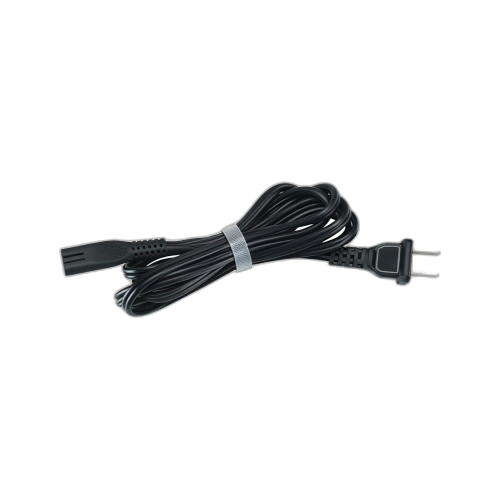 110V AC Cord for LB3834 AC Adapter