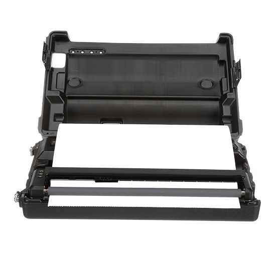 Metal Caddy for PocketJet Printers