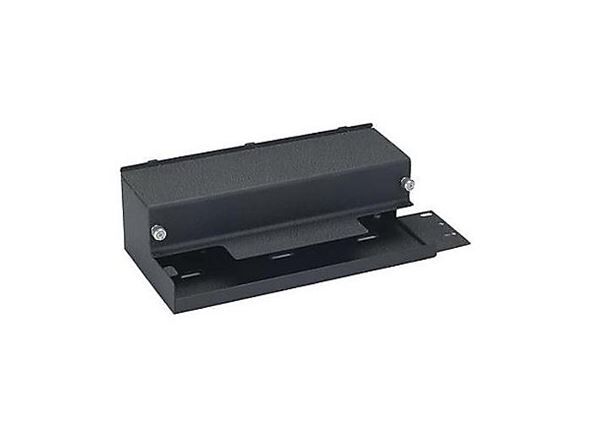 Vehicle Mount for PocketJet Printers