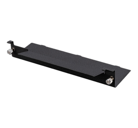 Vehicle Mount Cover for Standard PocketJet Media Roll
