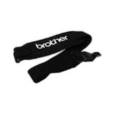 Universal Nylon Handle Strap for RuggedJet 4 & PocketJet Printers