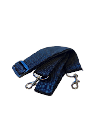 Carrying Handle with Clips for RuggedJet Printers