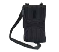 Clip on Carrying Hand Strap for RuggedJet and PocketJet Cases
