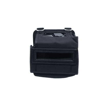 Carrying Case for RuggedJet 4200 Printers