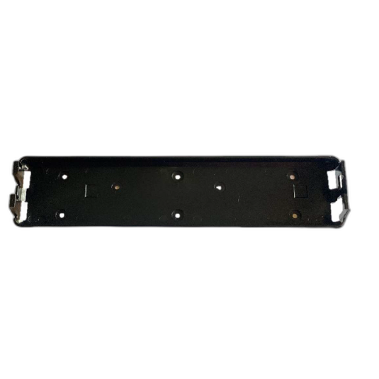 Snap-In Holder Mount for PocketJet Printers
