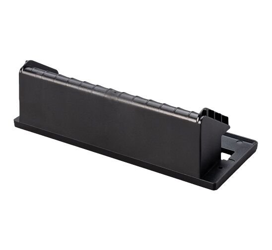 8.5in Wide Media Guide for PocketJet Printers