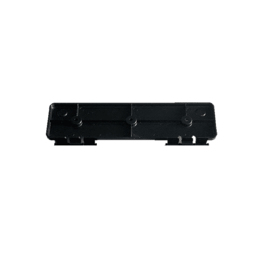 Hinge Plate Replacement for LBX091 Snap-In Mount