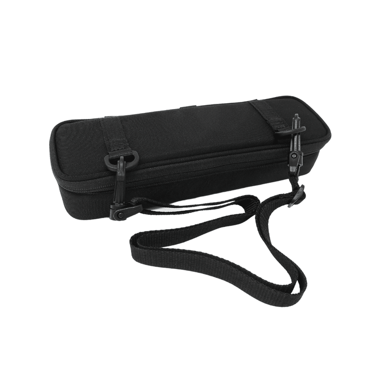 Soft Carrying Case & Fold Away Guide for PocketJet Printers