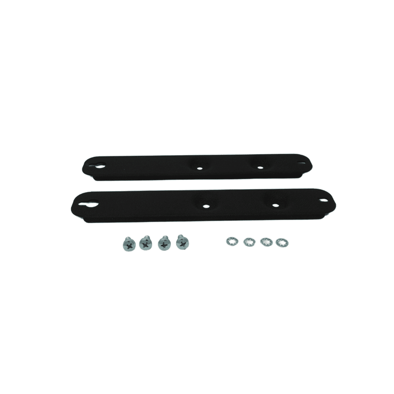 Bracket Mounting Kit for PA-4CR-003