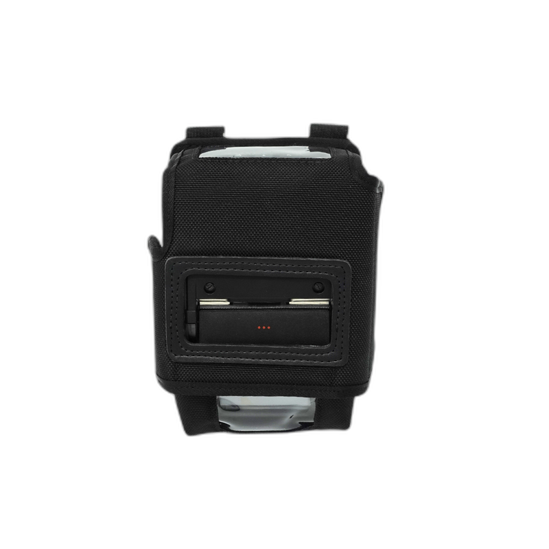 Carrying Case with Belt Clip for RJ3200 Series