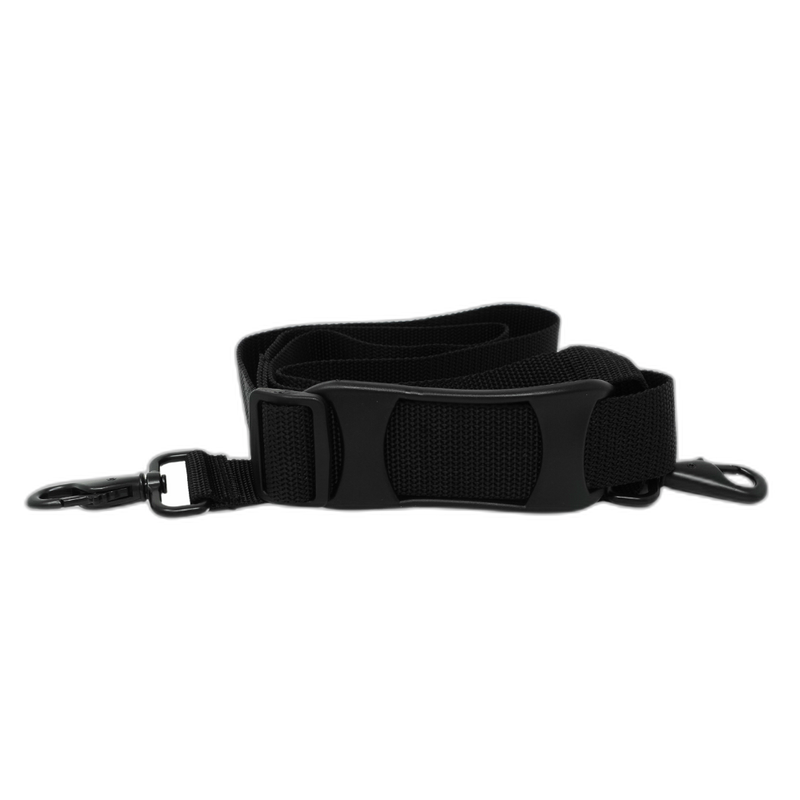 Shoulder Strap for LBX1180001 Carrying Case with RJ3200 Printer Series