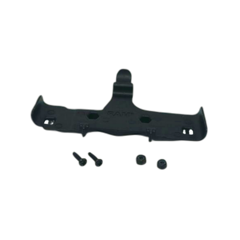 Cradle Mount for RuggedJet 4200 Printers