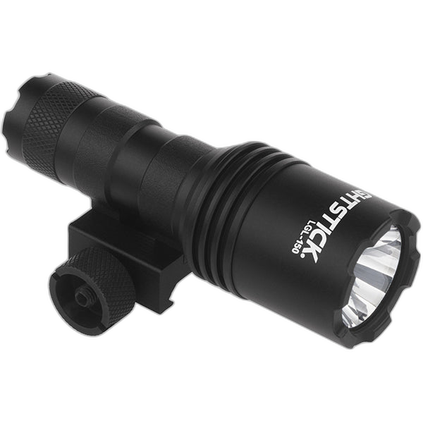 LGL-150: Compact Long Gun Light Kit