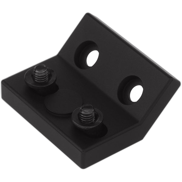 KeyMod Offset Mount for LGL-Series Long Gun Lights