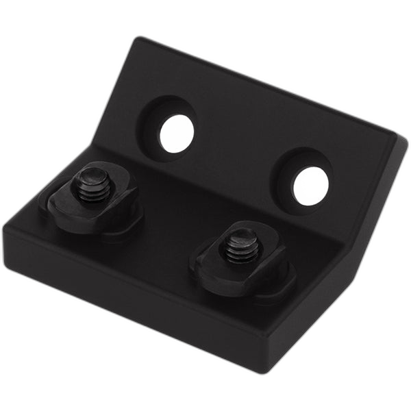 LGL-ML1: M-LOK Offset Mount for LGL-Series Long Gun Lights