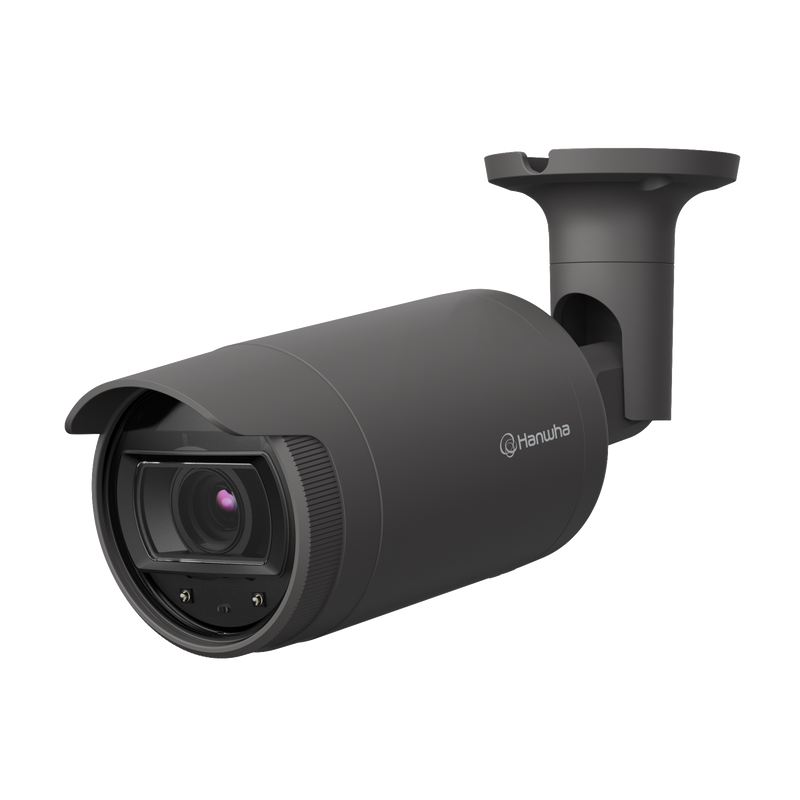 LNO-6072R - 2MP IR Bullet