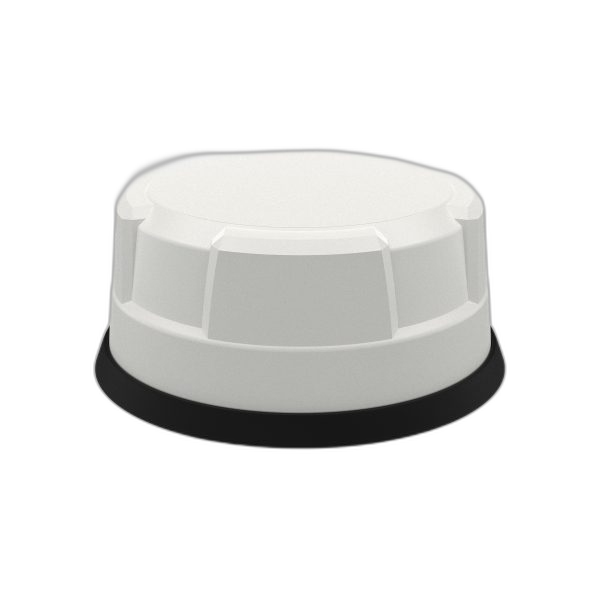Panorama Antennas LP-IN2443 - antenna