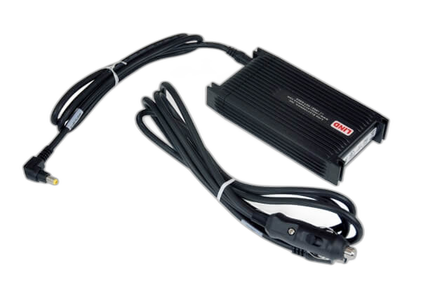 Power Supply for use with Panasonic Docking Stations