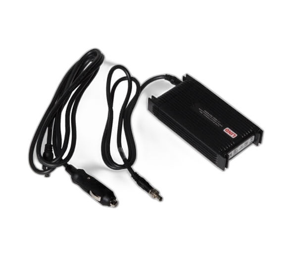 Power Supply for use with Panasonic DS-PAN-110 Series Docking Stations