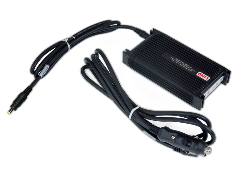 Power Supply for use with Panasonic DS-PAN-430 Series Docking Stations