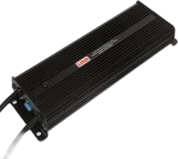 20-60V Isolated Power Supply for use with DS-PAN-720 Series Docking Stations