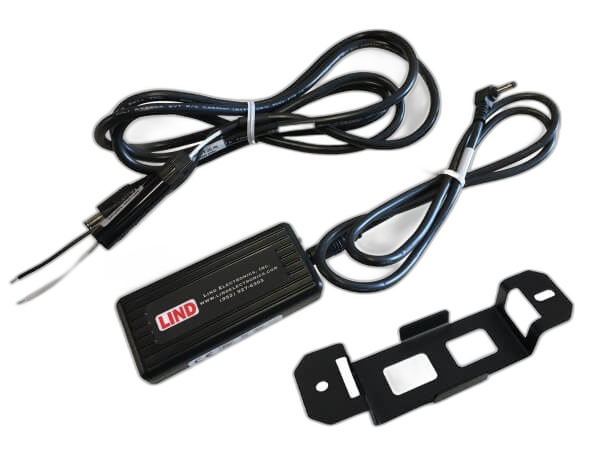 Power Supply for use with DS-PAN-1300 Series Docking Stations for Panasonic TOUGHBOOK S1 Tablets