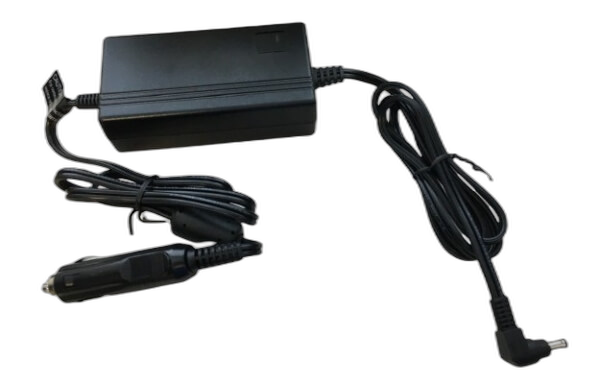 Getac Power Supply for DS-GTC-710 Docking Stations