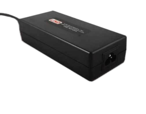 AC Power Supply for DS-DELL-6X0 Docking Stations