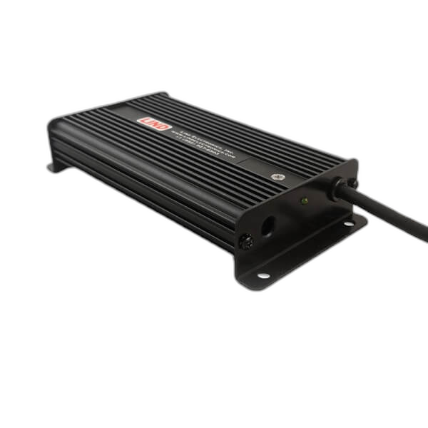 Isolated Power Supply, 12-32 V dc for Havis DS-TAB-100 docks