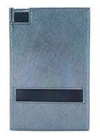 Carrying Case for MW Printers