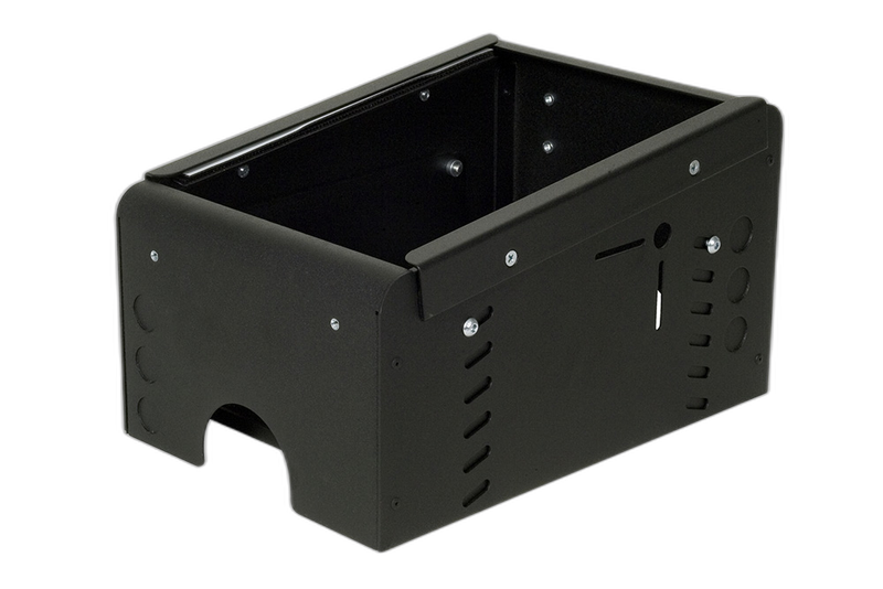 13″ EPIC Console Box