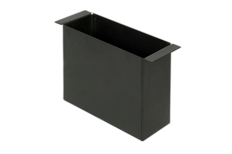 Tall Interior Pocket