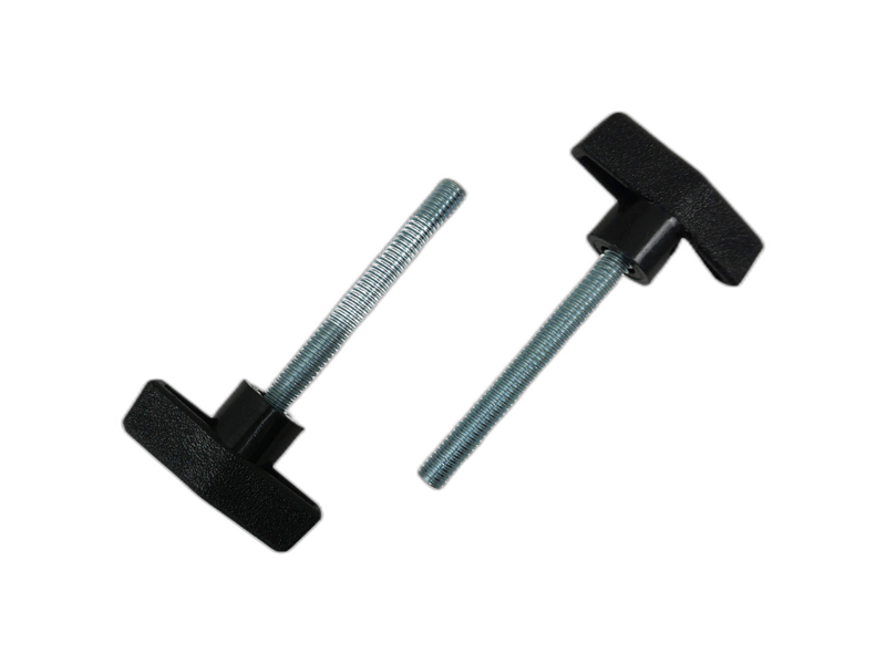 MD-500 Series Knob Add-Ons