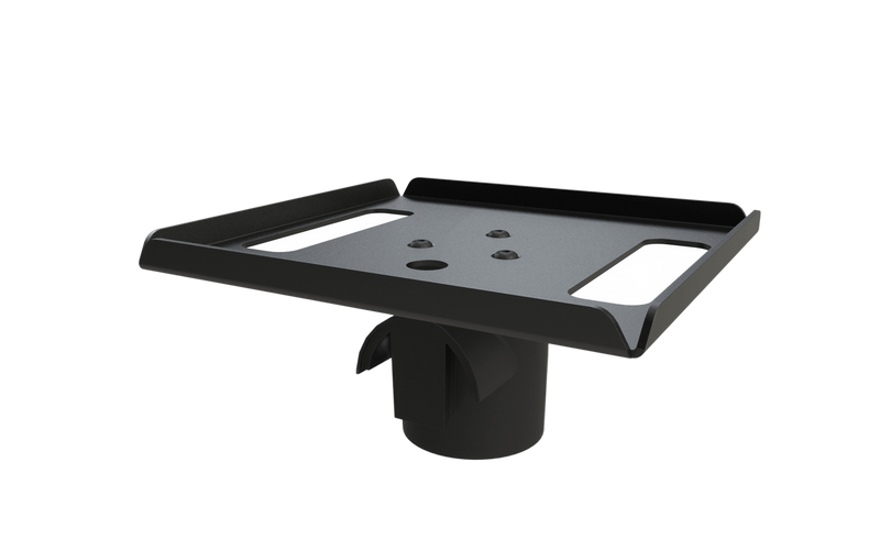 Small Printer Tray