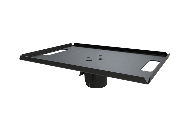 Large Printer Tray