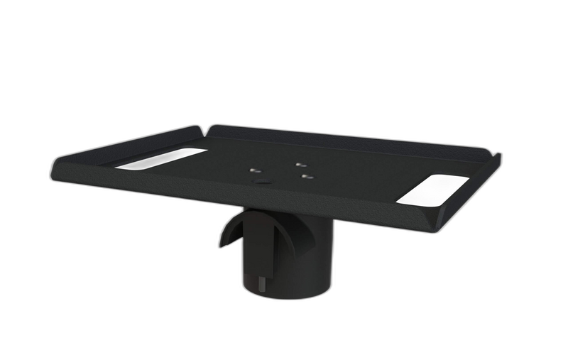 Medium Printer Tray