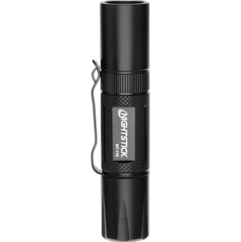 MT-110: Mini-TAC - 1 AA