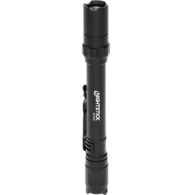MT-200: Mini-TAC Pro - 2 AAA