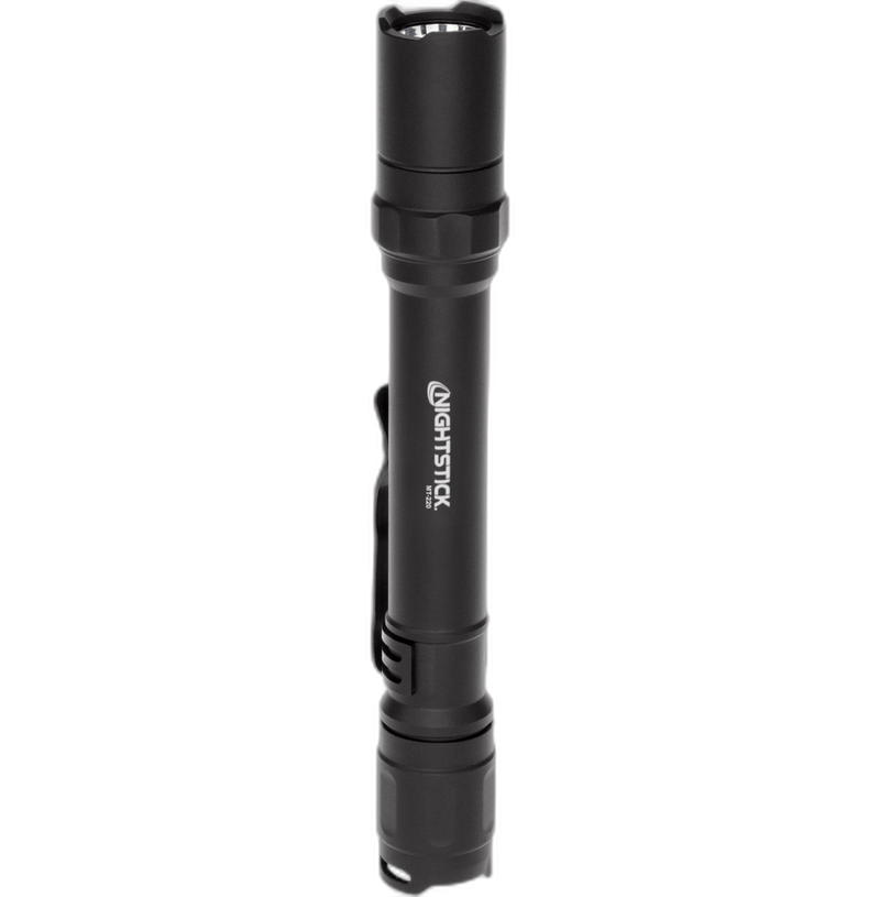 MT-220: Mini-TAC Pro - 2 AA