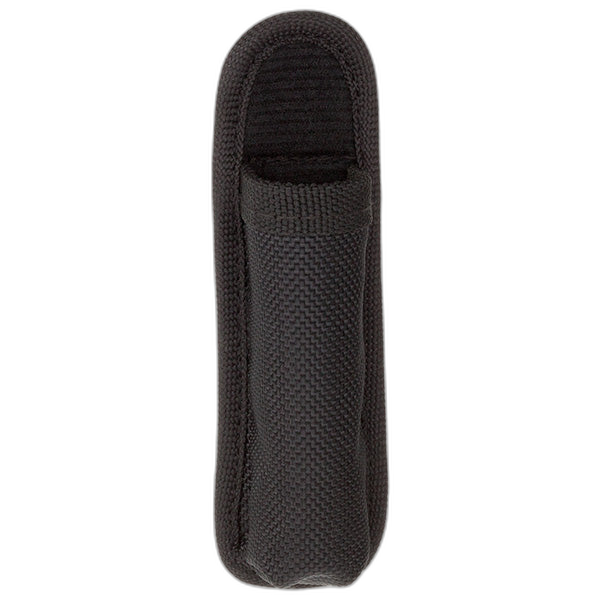 MT-HOLSTER1: Holster - Cordura - Mini-TAC Series