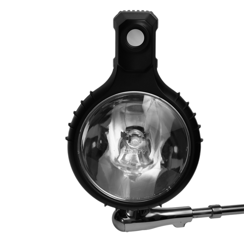Pro-SL S04 (Ring) 640 USB