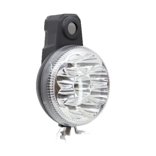 Pro-SL S04/S14 (Bowl) 384 USB