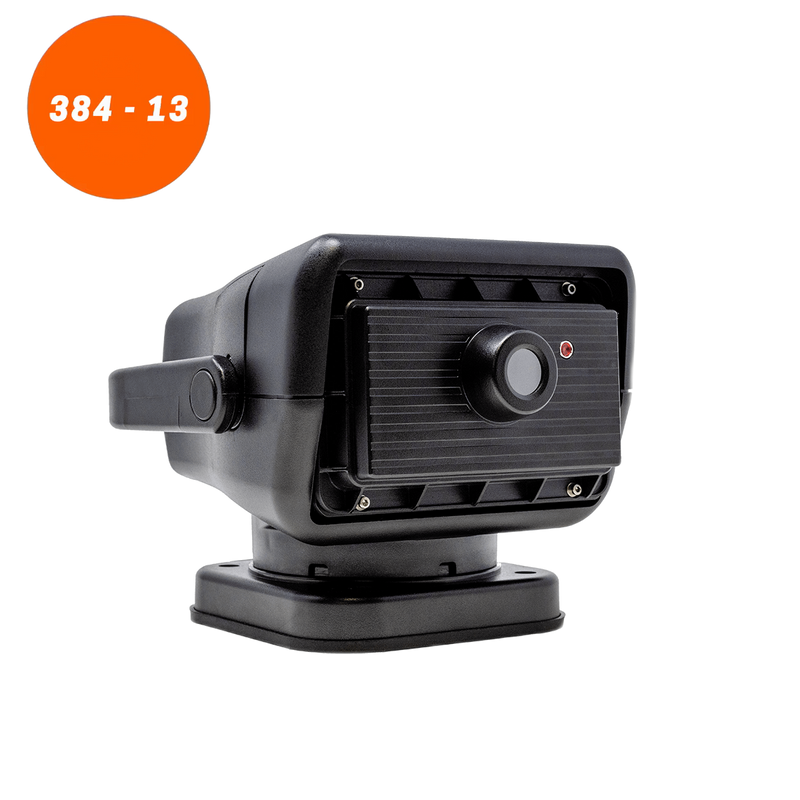 NightRide 360® Classic 384-13mm